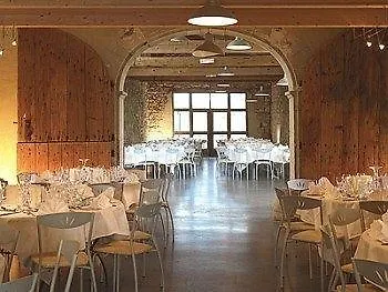 Domaine Les Mejeonnes Valaurie