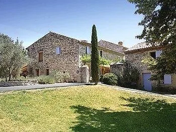 Domaine Les Mejeonnes فندق