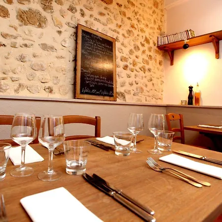 Domaine Les Mejeonnes Valaurie